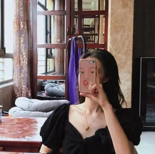 国产真实露脸,揭秘明星幕后生活 第3张 国产真实露脸,揭秘明星幕后生活 第3张