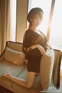 国产宅男,解码新时代的二次元文化现象  第2张