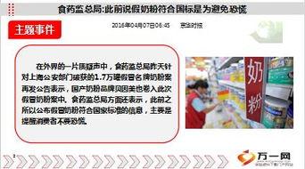 国产16页,揭秘我国创新科技发展新篇章  第2张