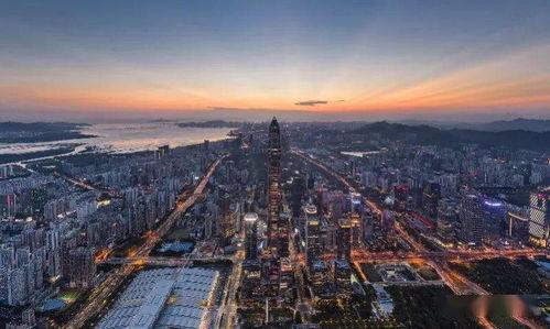 国产一区欧美二区,欧美二区风情万种  第3张