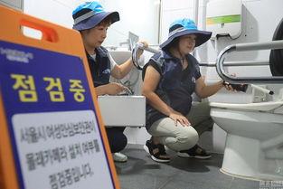 国产厕所偷拍,隐私边界与法律挑战  第3张