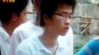 国产门事件视频,揭秘视频背后的真相与反思  第2张