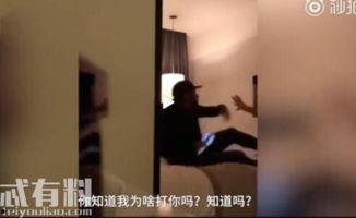 国产门事件视频,揭秘视频背后的真相与反思  第3张