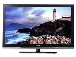 国产电视,引领智慧生活新潮流  第2张