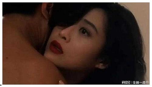 国产大尺度,探索中国影视的激情与尺度边界  第1张