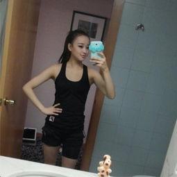 国产成人熟女,魅力绽放，诠释成熟之美  第1张