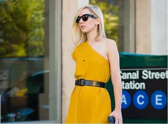 国产成人熟女,魅力绽放，诠释成熟之美  第2张