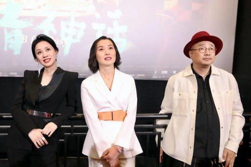 国产成人熟女,魅力绽放，诠释成熟之美  第3张