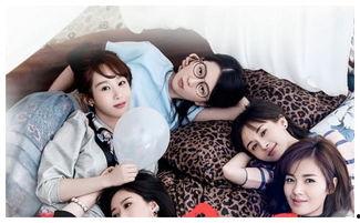 国产情侣400部  第3张