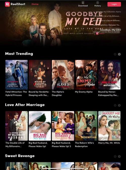 国产最新在线,在线领域创新力作盘点  第1张