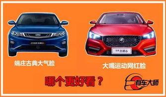 国产精品2018,匠心独运，品质卓越的年度盘点  第1张