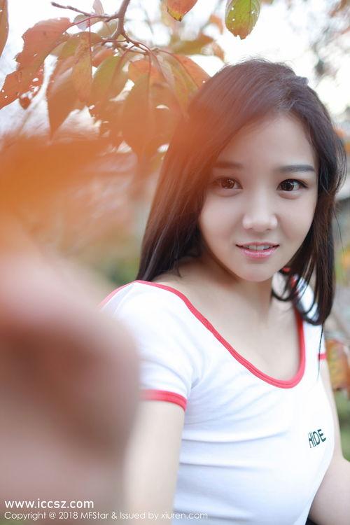 青青国产视,聚焦本土影视力量，共筑文化自信新篇章  第3张