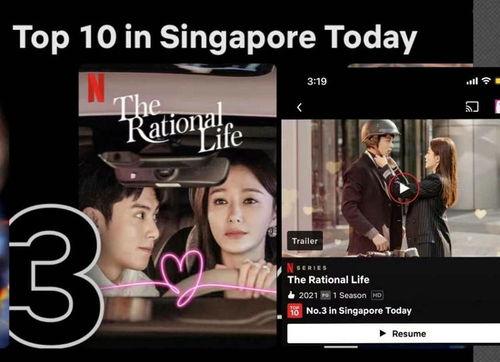 亚洲国产视频在线观看,国产视频在线观看盛宴  第2张