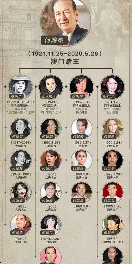 国产一区日韩二区欧美三区,一区二区三区影视盛宴  第1张