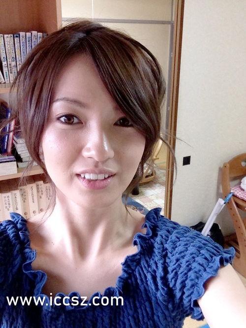 久久性国产 第2张 久久性国产 第2张