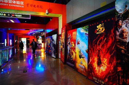 久久性国产 第3张 久久性国产 第3张