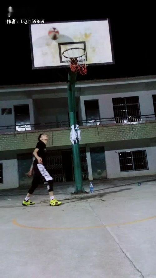 国产中学生  第1张