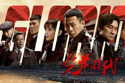 国产精视频,引领视听新潮流的匠心之作  第3张