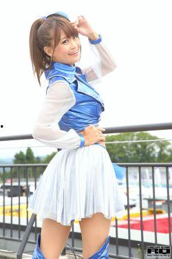 国产黑丝av88,AV88带你领略独特风情  第1张