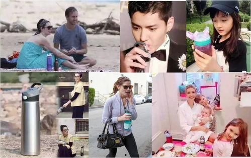 成人福利国产,成人福利国的发展与展望  第1张