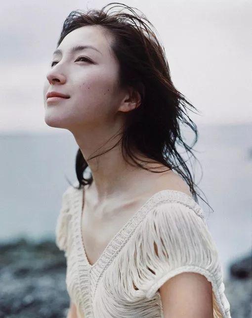 成人福利国产,成人福利国的发展与展望  第3张