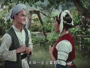 国产福利影视  第2张