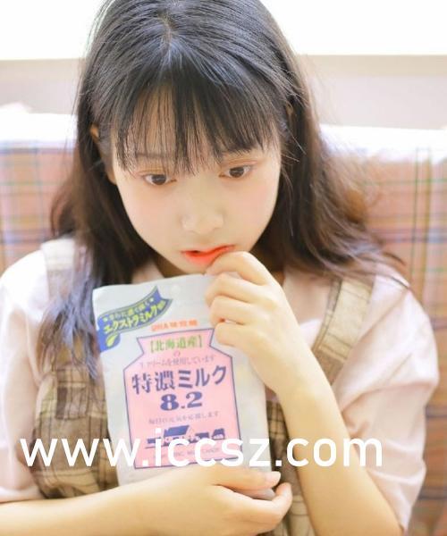 国产又色,探寻又色电影的艺术魅力  第1张