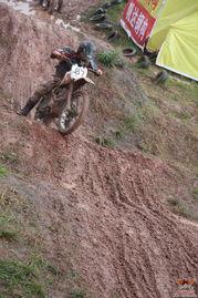 国产日b 第1张 国产日b 第1张