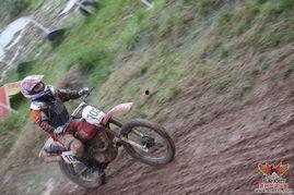 国产日b 第2张 国产日b 第2张