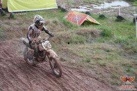 国产日b 第3张 国产日b 第3张