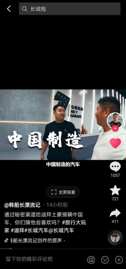 在线国产你懂的  第2张