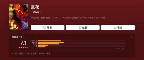 在线国产播放,在线播放平台引领潮流 第3张 在线国产播放,在线播放平台引领潮流 第3张