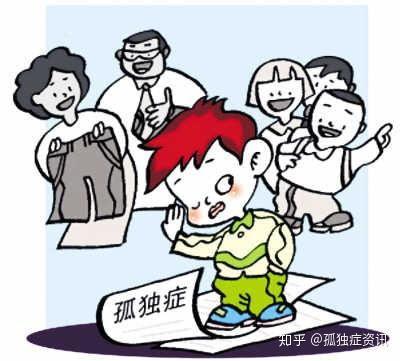 国产孩交,传承与创新中的文化瑰宝  第3张