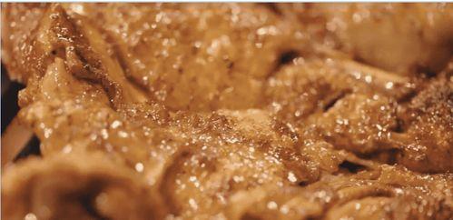 国产爽片,激情燃烧的青春岁月  第2张