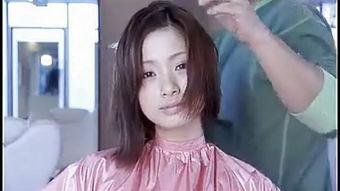 japanese国产,从历史演变到现代崛起的东方奇迹  第3张