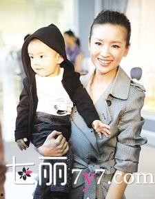 娱乐圈吃瓜酱00后