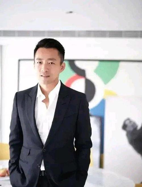 娱乐吃瓜汪小菲母亲,娱乐圈的“吃瓜”传奇